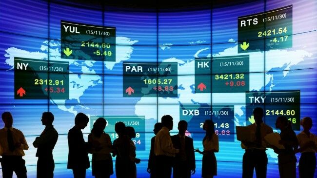 Investasi Jangka Pendek 2 42a64