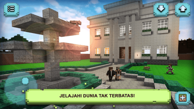 8 Game  Desain  Rumah  Android Terbaik JalanTikus com