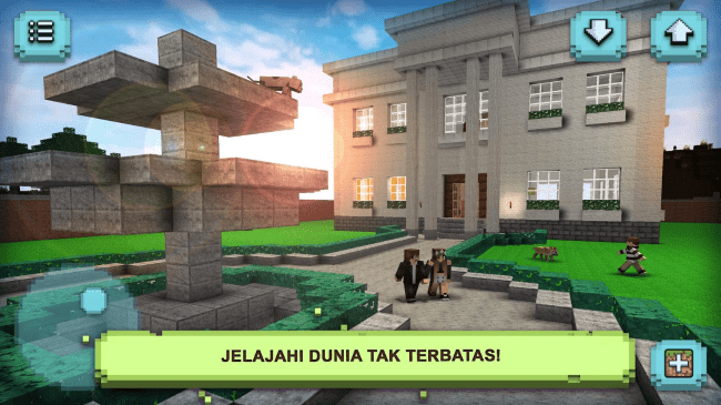 8 Game Desain Rumah Android  Terbaik JalanTikus com