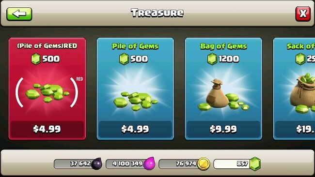 Event Aids Coc 2