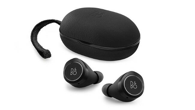 Headset Bluetooth Terbaik 14 1e774