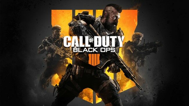 Wallpaper Call Of Duty 4 Desktop Android Iphone 1 Custom C5d61