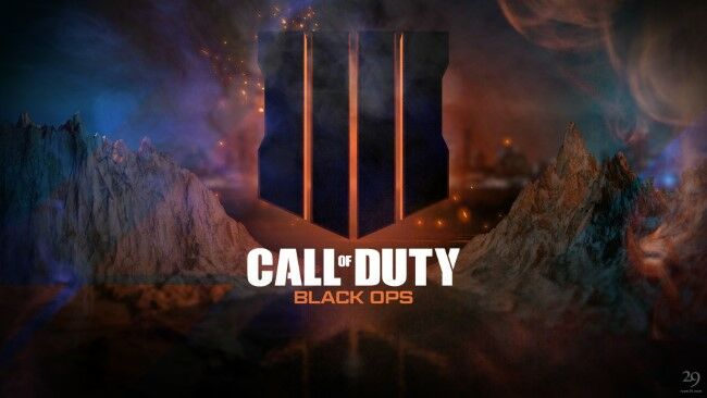 Wallpaper Call Of Duty 4 Desktop Android Iphone 5 Custom 05b66