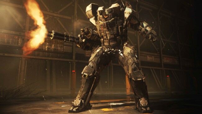 Wallpaper Call Of Duty Advanced Warfare Desktop Pc 4k 3840 2160 4 Custom 4785d