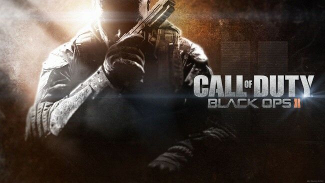 Wallpaper Call Of Duty Black Ops 2 Desktop Pc Full Hd 4k Android Iphone 1 Custom B1e2e