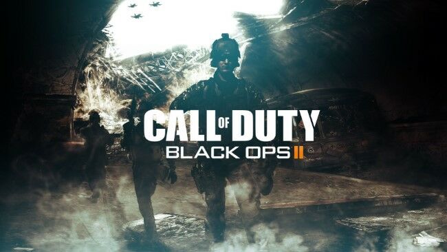 Wallpaper Call Of Duty Black Ops 2 Desktop Pc Full Hd 4k Android Iphone 3 Custom 1d170