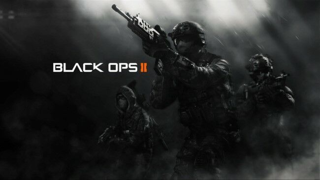 Wallpaper Call Of Duty Black Ops 2 Desktop Pc Full Hd 4k Android Iphone 4 Custom 38b57