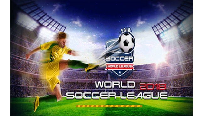 game-sepak-bola-10