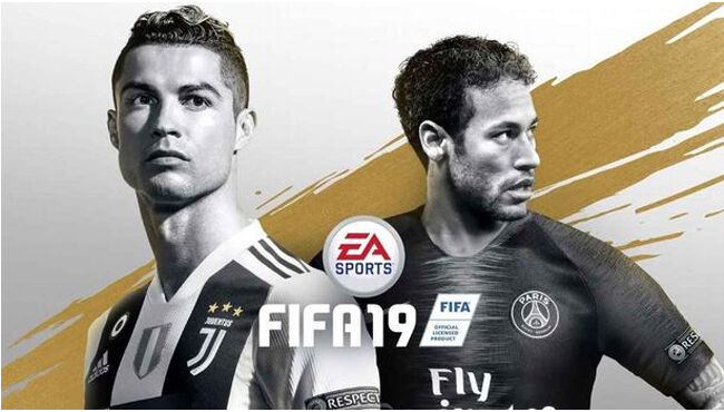 game-sepak-bola-11