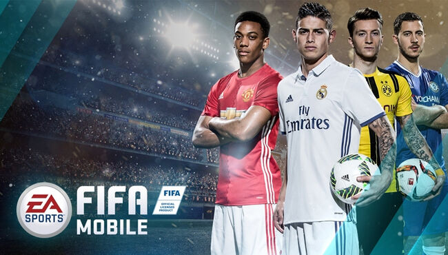 game-sepak-bola-2