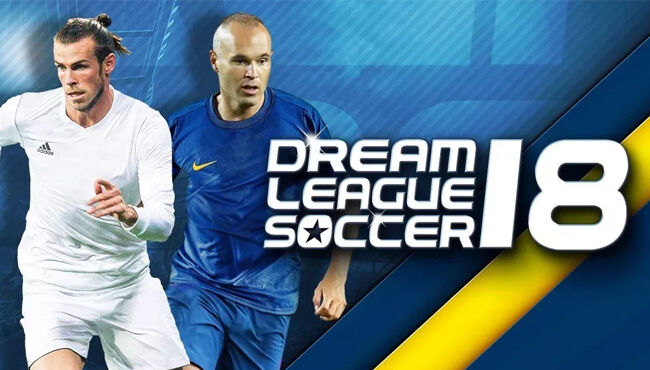 game-sepak-bola-4