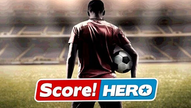game-sepak-bola-7