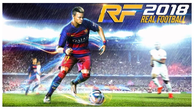 game-sepak-bola-9