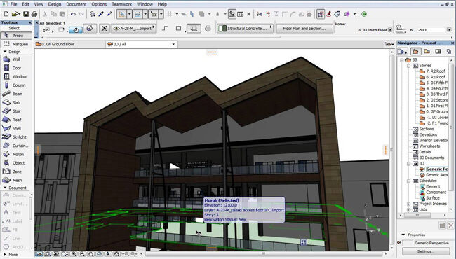 16 Aplikasi Desain Rumah Terbaik 2019 | PC &amp; Android ...