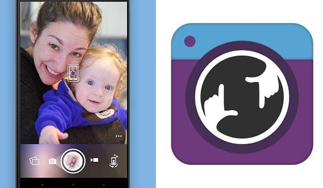 aplikasi-kamera-terbaik-android-1