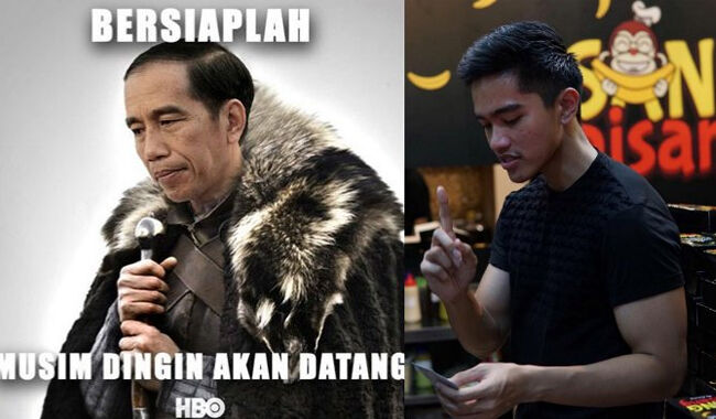 Meme Jokowi 10 6ce97