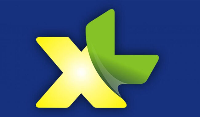 Cara Mendapatkan Kuota Gratis Xl Bc8e6