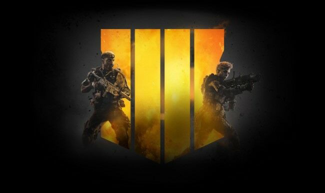Wallpaper Call Of Duty 4 Desktop Android Iphone 3 Custom 1d1aa
