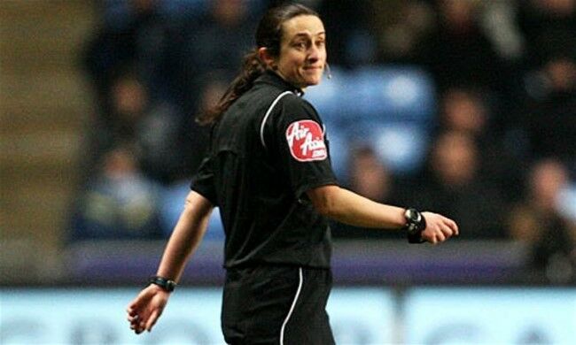 Perempuan Cantik Dunia Sepakbola 7 Cfc47