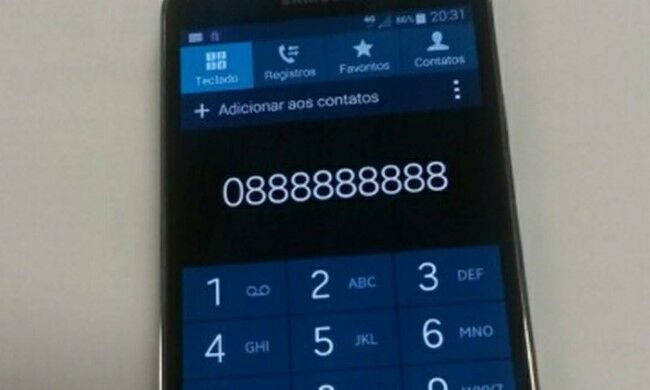 Nomor Telepon Setan 1 A78f0
