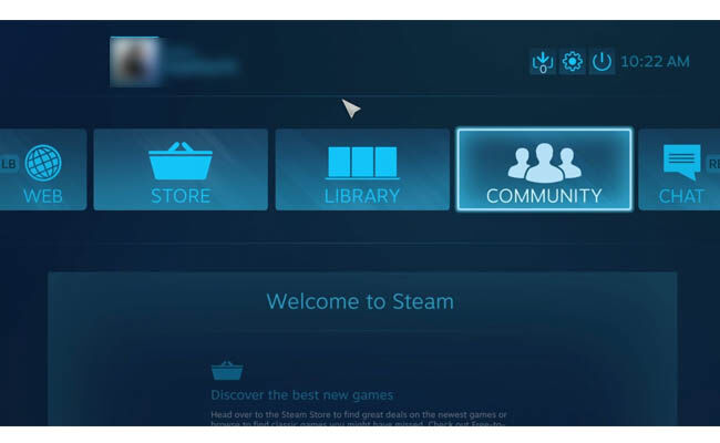 Game Pc Steam Android 5 77c25