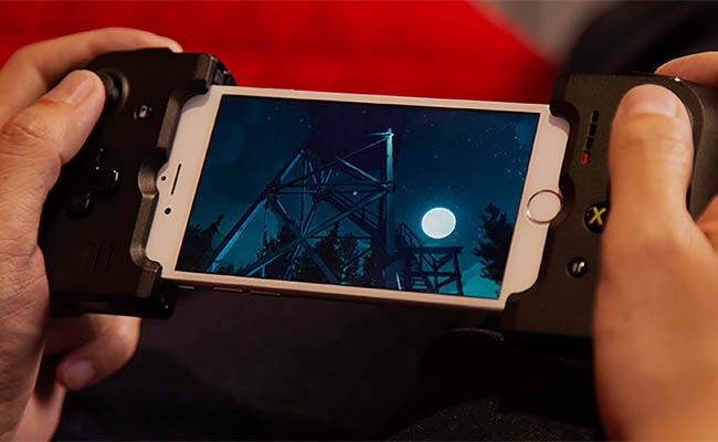 game-pc-steam-android-6