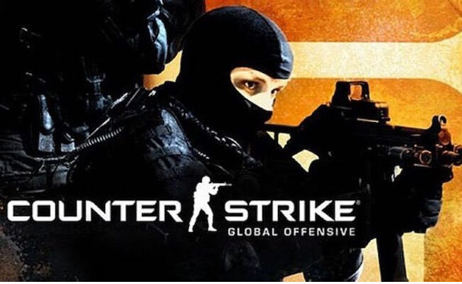 game multiplayer di pc