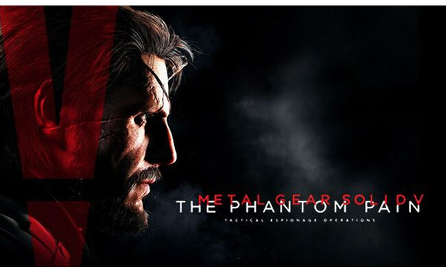 game online multiplayer ps4