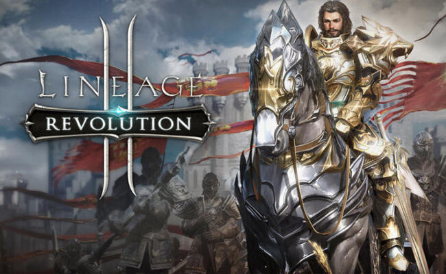 game-online-multiplayer-6