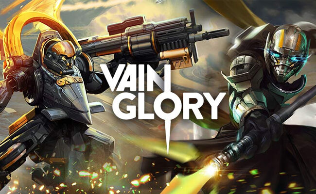 game-online-multiplayer-7