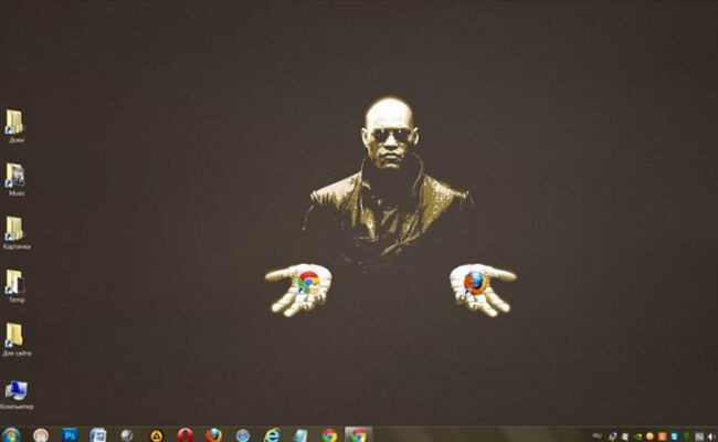Wallpaper 3 4108c