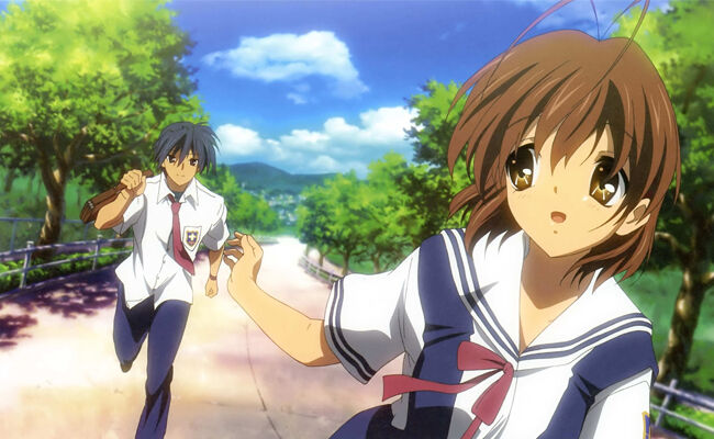 gambar-anime-romantis-6