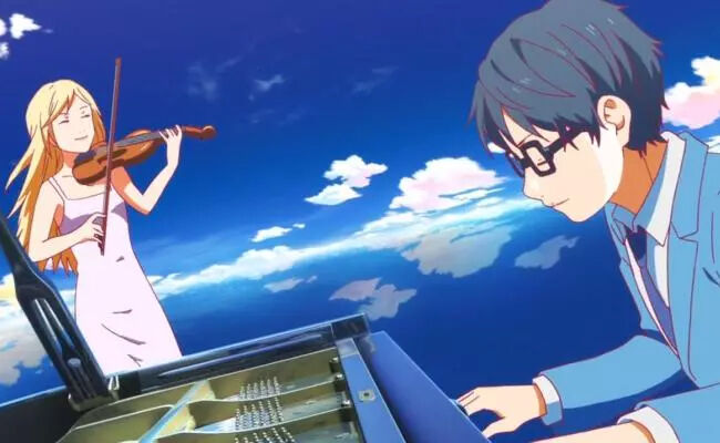 gambar-anime-romantis-8