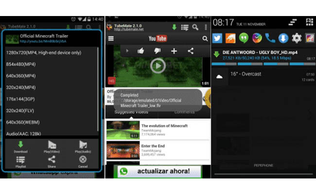 aplikasi-download-lagu-4