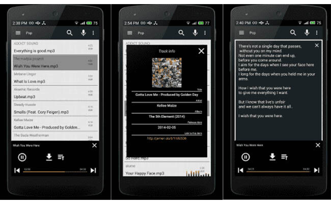 aplikasi-download-lagu-5