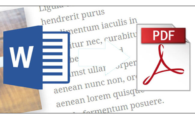 cara mengecilkan ukuran file pdf
