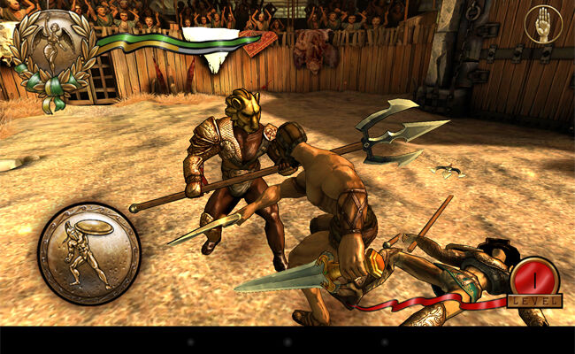 game-fighting-offline-3