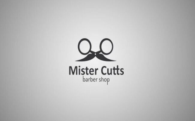 Logo Kreatif Berbicara Sendiri 10