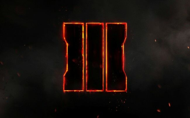 Wallpaper Call Of Duty Black Ops Iii Desktop Pc Android Iphone 3 Custom E9cbe