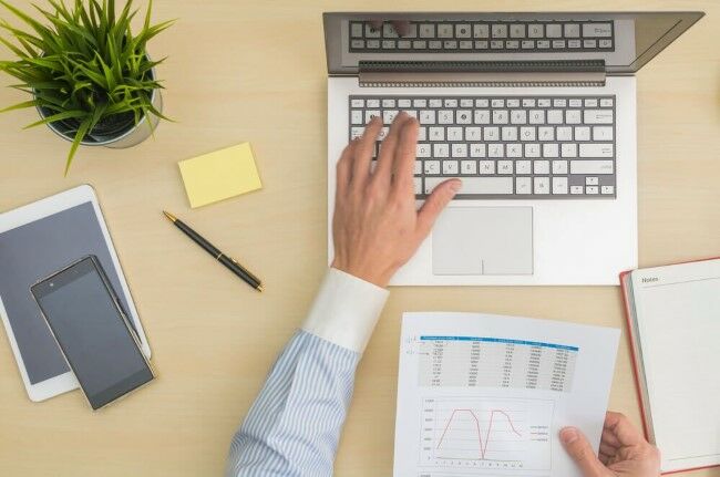 Cari Kerja Sampingan Tanpa Modal 6 43c4a