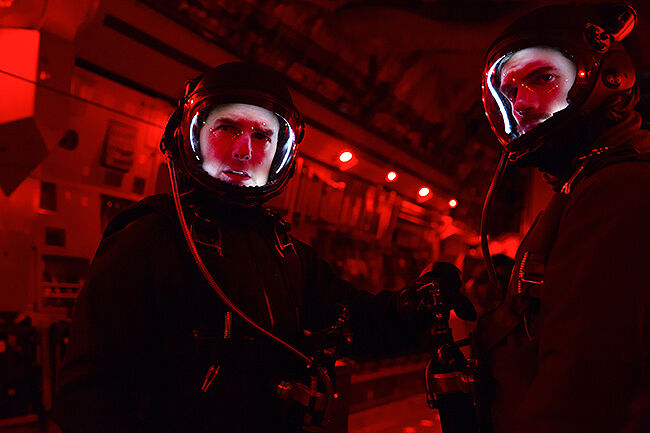 MI Fallout Inside 1 A842b