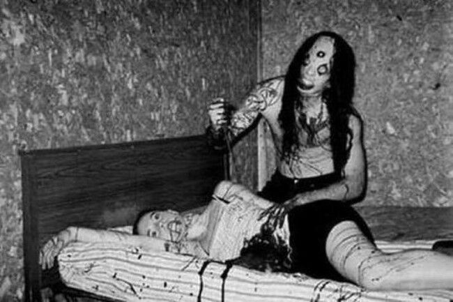 Foto Mengerikan Deep Web 5 Aa6e0