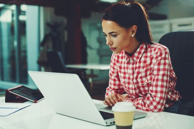 Kerja Sampingan Online 2 Fe444