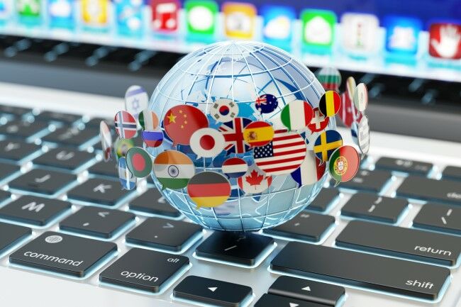 Kerja Sampingan Online 6 21d19