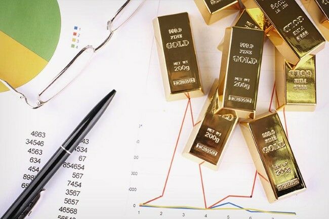 Investasi Jangka Panjang 1 0e4f5