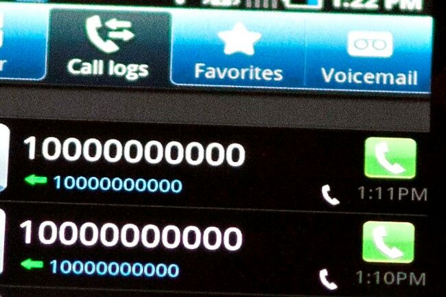 Nomor Telepon Setan 4 F1c88