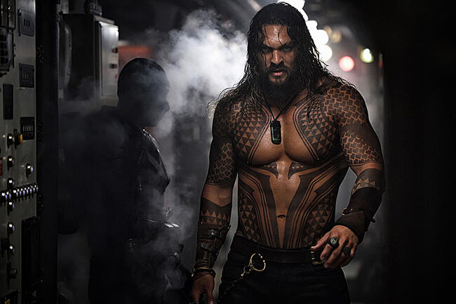 Aquaman Inside 9fc65