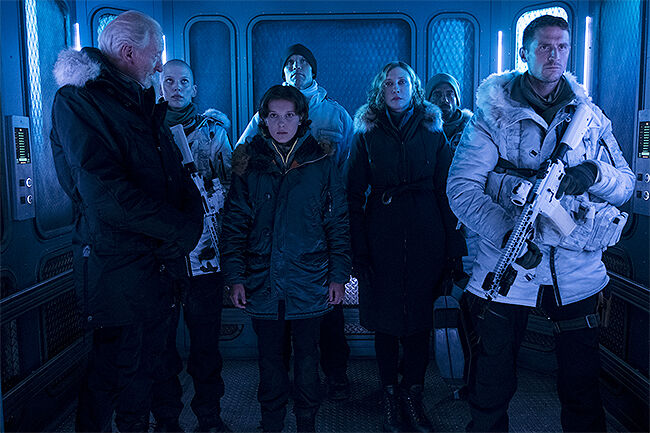 Main Cast Inside 03 9e65e