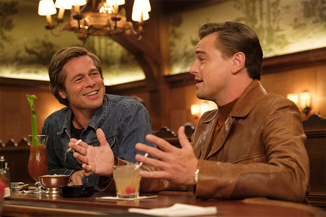 Pitt DiCaprio 113e0