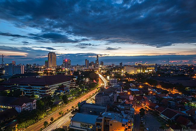 Surabayaa